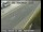 Webcam in Pleasant Hill, California, 15.5 mi away