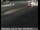 Webcam in Pleasant Hill, Kalifornien, 6.4 km entfernt