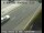 Webcam in Pleasant Hill, California, 3.3 km