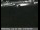 Webcam in Pleasant Hill, Kalifornien, 11.6 km entfernt