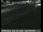 Webcam in Pleasant Hill, California, 3.3 km