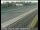 Webcam in Pleasant Hill, California, 25.6 mi away