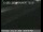 Webcam in Pleasant Hill, California, 19.1 km