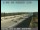Webcam in Pleasant Hill, California, 32.8 km