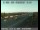 Webcam in Pleasant Hill, California, 18.7 km