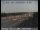 Webcam in Pleasant Hill, California, 30 km