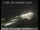 Webcam in Pleasant Hill, California, 4.5 mi away