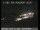 Webcam in Pleasant Hill, California, 2.5 mi away
