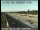 Webcam in Pleasant Hill, California, 10.4 km