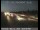 Webcam in Pleasant Hill, California, 4 mi away