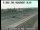Webcam in Pleasant Hill, Californie, 11.6 km