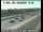 Webcam in Pleasant Hill, California, 21.8 km