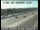 Webcam in Pleasant Hill, California, 18.7 km