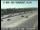 Webcam in Pleasant Hill, Kalifornien, 10.4 km entfernt