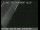 Webcam in Pleasant Hill, California, 42.1 mi away