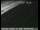 Webcam in Pleasant Hill, Californien, 70.7 km