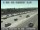 Webcam in Pleasant Hill, Californie, 32.8 km