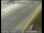 Webcam in Pleasant Hill, California, 29.1 km