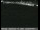 Webcam in Pleasant Hill, Californien, 3 km