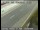 Webcam in Pleasant Hill, Californie, 27.9 km