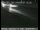Webcam in Pleasant Hill, Californien, 10.4 km