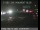 Webcam in Pleasant Hill, California, 32 km