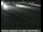 Webcam in Pleasant Hill, Californien, 23.4 km