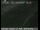 Webcam in Pleasant Hill, Kalifornien, 47.3 km entfernt