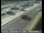 Webcam in Pleasant Hill, Californien, 66.4 km