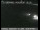 Webcam in Pleasant Hill, Kalifornien, 70.7 km entfernt