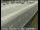 Webcam in Pleasant Hill, Kalifornien, 2.6 km entfernt