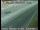 Webcam in Pleasant Hill, Californie, 27.9 km