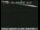 Webcam in Pleasant Hill, Kalifornien, 23.4 km entfernt