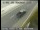 Webcam in Pleasant Hill, Californie, 64 km
