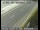 Webcam in Pleasant Hill, Kalifornien, 3 km entfernt