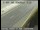 Webcam in Pleasant Hill, California, 66.4 km