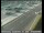 Webcam in Pleasant Hill, California, 10.7 mi away