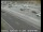 Webcam in Pleasant Hill, California, 70.7 km