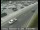 Webcam in Pleasant Hill, California, 1.2 mi away