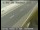 Webcam in Pleasant Hill, Californien, 29.1 km