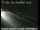Webcam in Pleasant Hill, Californie, 66.4 km