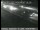 Webcam in Pleasant Hill, Kalifornien, 18.7 km entfernt