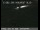 Webcam in Pleasant Hill, California, 19.1 mi away