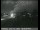 Webcam in Pleasant Hill, California, 10.4 km