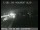 Webcam in Pleasant Hill, California, 3.3 km