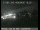 Webcam in Pleasant Hill, California, 30 km