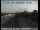 Webcam in Pleasant Hill, California, 11.6 km