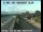 Webcam in Pleasant Hill, California, 2.6 km