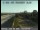 Webcam in Pleasant Hill, California, 31.6 km