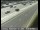 Webcam in Pleasant Hill, California, 7.2 mi away